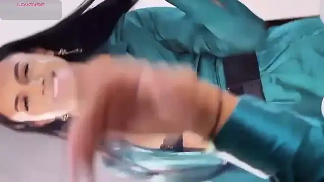 sweetcata23 online show from February 12, 2026, 7:09 pm