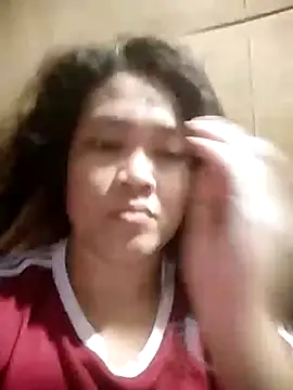 Ericababes online show from September 12, 2025, 9:53 am