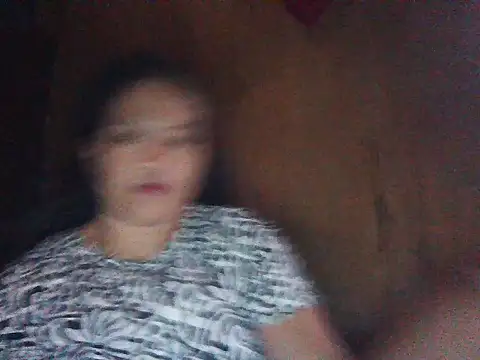 Ericababes online show from March 3, 2026, 6:08 am