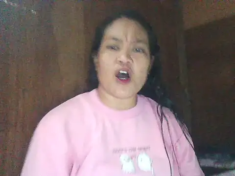 Ericababes online show from July 10, 2026, 5:23 am