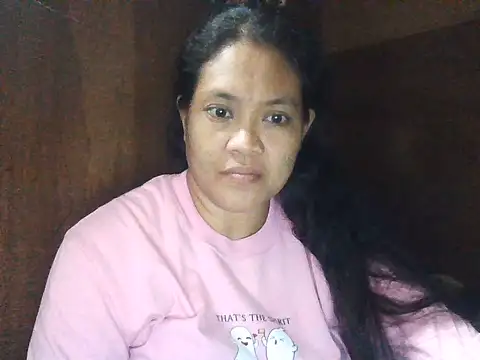Ericababes online show from July 30, 2026, 1:54 pm