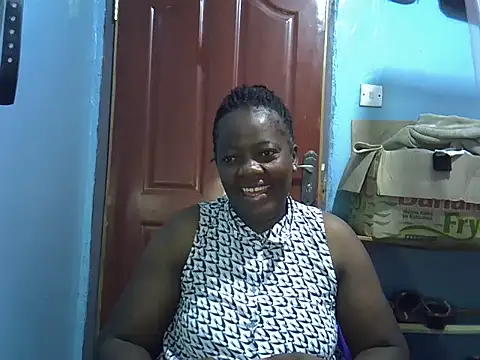 Ebonyceline online show from June 4, 2026, 12:38 am