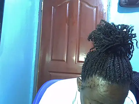 Ebonyceline online show from July 20, 2026, 1:53 am