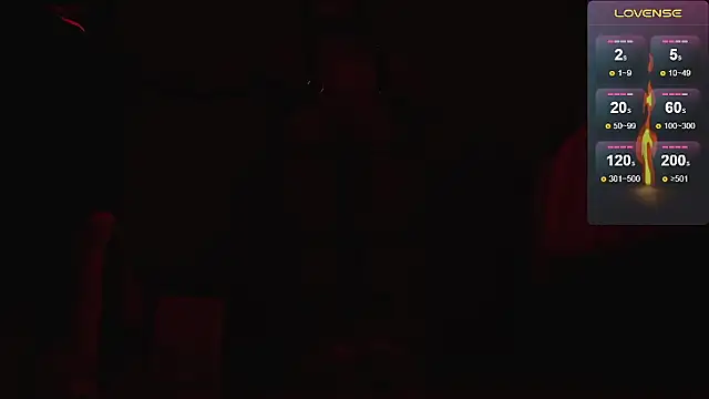 Snapshot of TomLover_12 chatting on February 3, 2025, 3:09 am TomLover 12 online show from February 3, 2025, 3:09 am