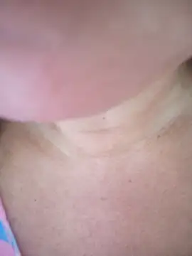 CASADASIGILO2 online show from October 23, 2025, 10:36 am