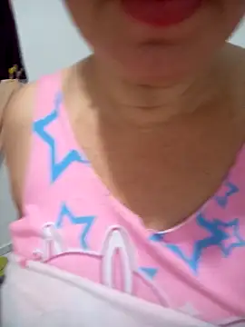 CASADASIGILO2 online show from November 8, 2025, 10:41 pm