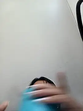 AnnRosse18 online show from January 14, 2025, 2:00 pm