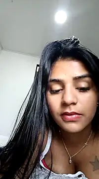 AnnRosse18 online show from January 30, 2025, 2:36 pm