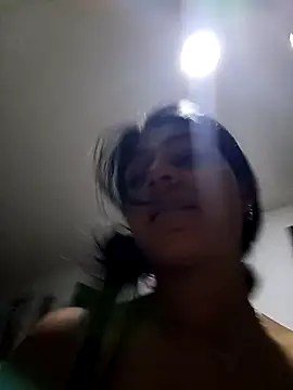 AnnRosse18 online show from February 19, 2025, 2:23 am
