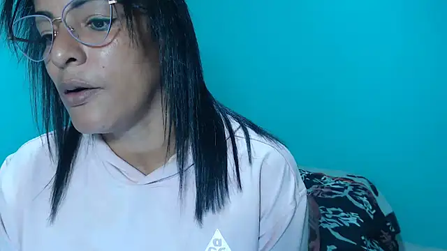 kateleyagrey online show from January 17, 2026, 10:35 pm