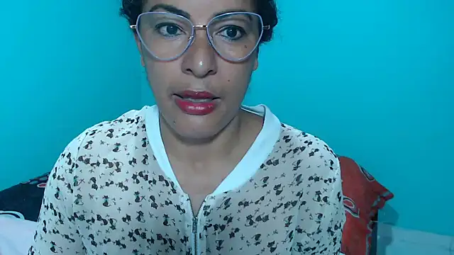 kateleyagrey online show from February 1, 2026, 11:42 am