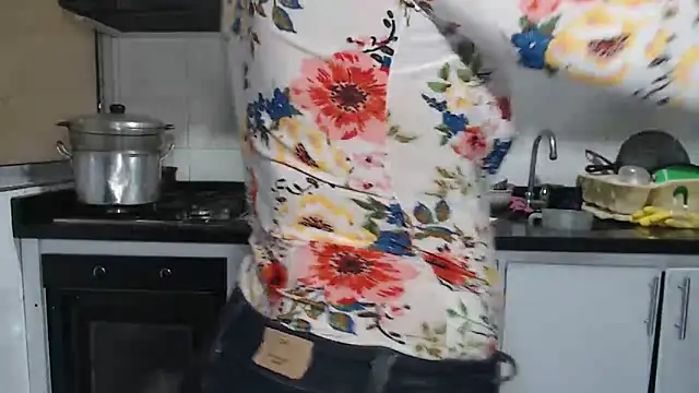 kateleyagrey online show from March 20, 2026, 12:54 pm