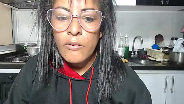 Snapshot of kateleyagrey chatting on June 24, 2026, 7:24 pm kateleyagrey online show from June 24, 2026, 7:24 pm