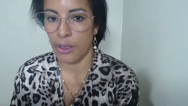 Snapshot of kateleyagrey chatting on July 11, 2026, 7:27 pm kateleyagrey online show from July 11, 2026, 7:27 pm
