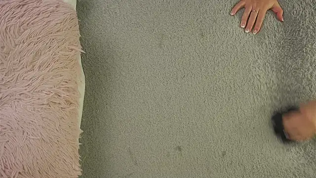 tu julieta gh online show from March 16, 2025, 4:56 pm