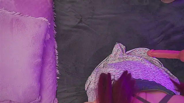 tu julieta gh online show from January 5, 2026, 5:27 pm