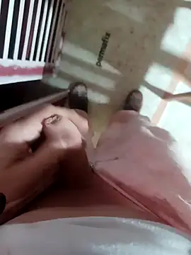 GeilerSchweizer online show from January 23, 2025, 1:13 pm