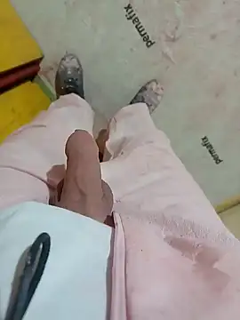 GeilerSchweizer online show from January 24, 2025, 4:06 pm