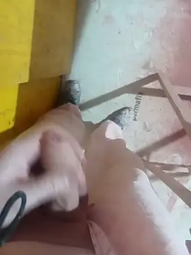 GeilerSchweizer online show from January 31, 2025, 2:39 pm