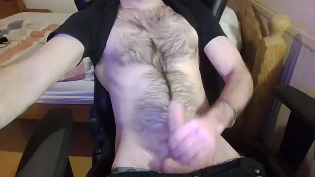 Snapshot of KmlBI26 chatting on February 6, 2026, 11:30 pm KmlBI26 online show from February 6, 2026, 11:30 pm