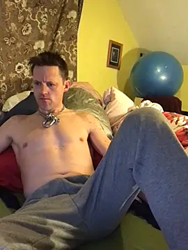 londonfuckwhore1 online show from February 26, 2025, 10:53 pm