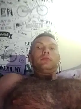 Snapshot of liderek83 chatting on October 14, 2025, 11:05 pm liderek83 online show from October 14, 2025, 11:05 pm