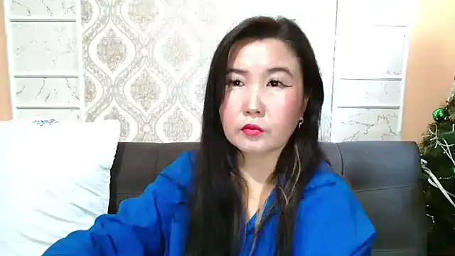 Snapshot of Bet_Lu chatting on January 3, 2025, 9:25 am Bet Lu online show from January 3, 2025, 9:25 am