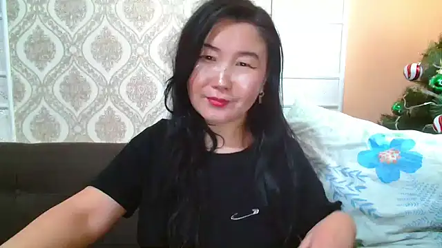 Snapshot of Bet_Lu chatting on January 15, 2025, 5:40 am Bet Lu online show from January 15, 2025, 5:40 am