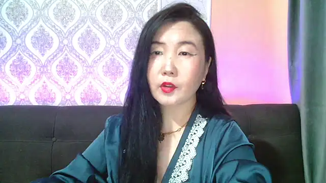 Snapshot of Bet_Lu chatting on January 23, 2025, 10:11 am Bet Lu online show from January 23, 2025, 10:11 am