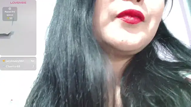 Bet Lu online show from April 15, 2026, 7:58 pm