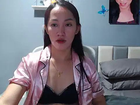Snapshot of babysuckerxxx chatting on July 10, 2026, 5:34 am babysuckerxxx online show from July 10, 2026, 5:34 am