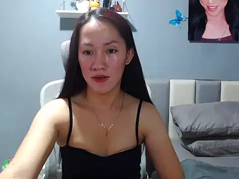Snapshot of babysuckerxxx chatting on July 15, 2026, 1:38 pm babysuckerxxx online show from July 15, 2026, 1:38 pm
