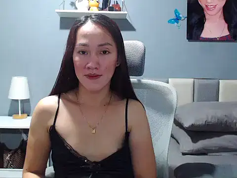 Snapshot of babysuckerxxx chatting on July 16, 2026, 5:57 am babysuckerxxx online show from July 16, 2026, 5:57 am