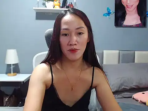 Snapshot of babysuckerxxx chatting on July 17, 2026, 5:58 am babysuckerxxx online show from July 17, 2026, 5:58 am