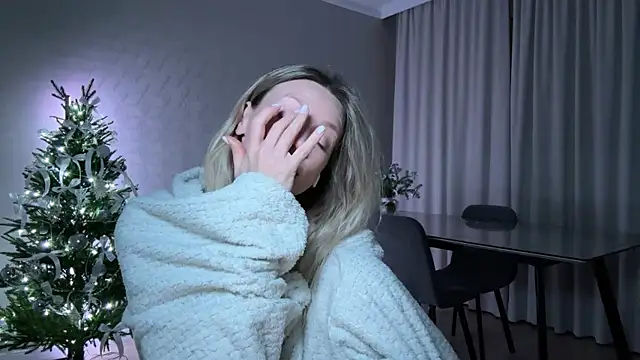 Alice Wonders online show from December 29, 2024, 10:36 pm