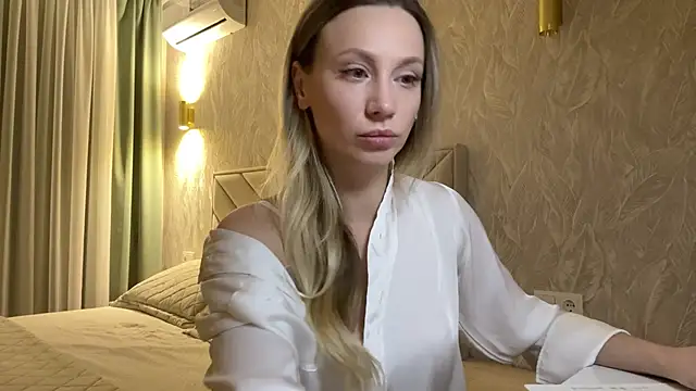 Alice Wonders online show from January 23, 2025, 7:18 pm