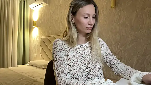 Alice Wonders online show from January 26, 2025, 10:57 pm