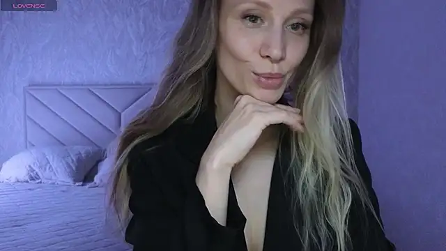 Alice Wonders online show from March 20, 2025, 5:15 pm