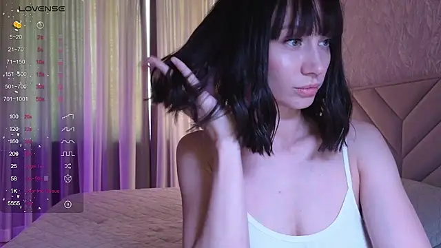 Alice Wonders online show from November 20, 2025, 6:35 am