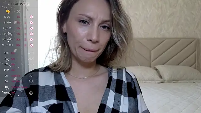 Alice Wonders online show from April 2, 2026, 7:06 am