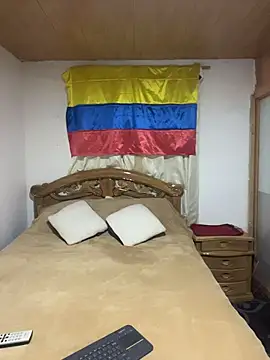 Snapshot of Savvanahh chatting on June 25, 2026, 9:58 am Savvanahh online show from June 25, 2026, 9:58 am