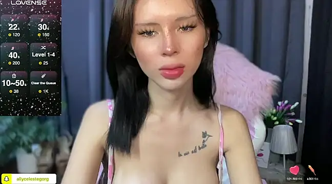 Lawasita48 online show from January 26, 2025, 2:41 pm