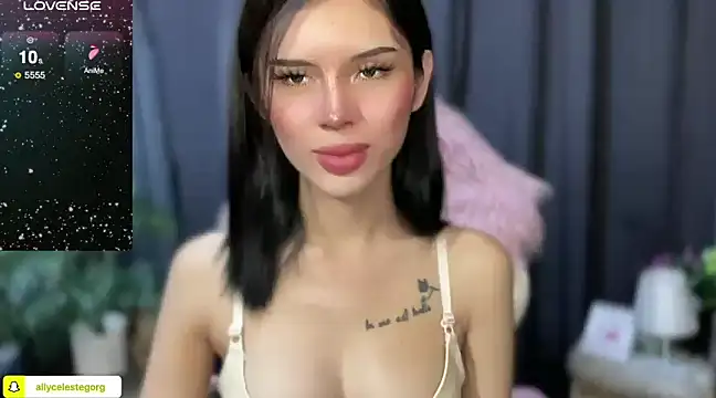 Lawasita48 online show from February 4, 2025, 3:26 pm