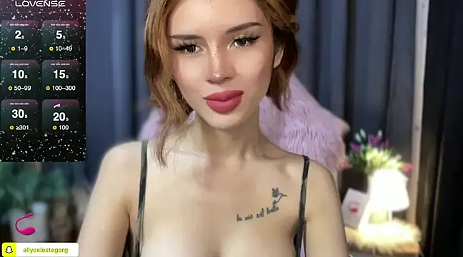 Lawasita48 online show from February 5, 2025, 2:59 pm