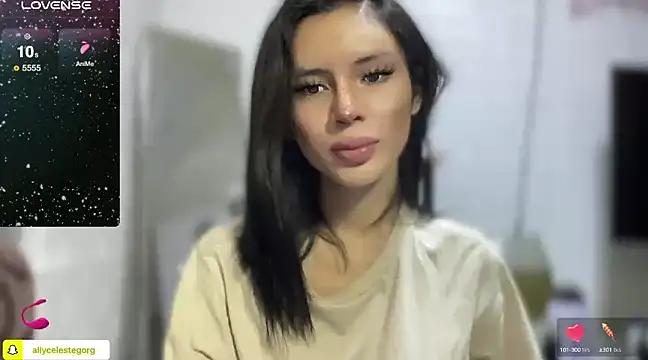 Lawasita48 online show from March 22, 2025, 3:30 am