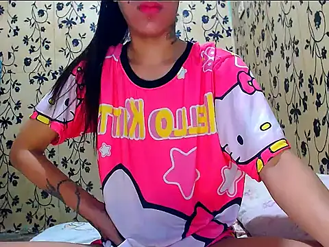 Snapshot of AsianNaughtiesMistress chatting on September 21, 2025, 2:51 pm AsianNaughtiesMistress online show from September 21, 2025, 2:51 pm