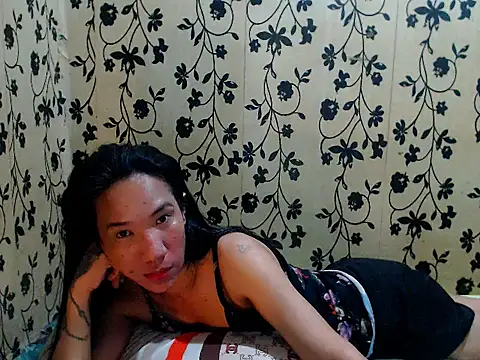 AsianNaughtiesMistress online show from March 2, 2026, 7:15 am