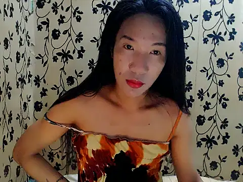AsianNaughtiesMistress online show from March 7, 2026, 12:13 pm