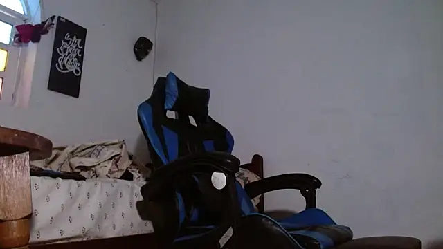 Tatted21xxx online show from April 2, 2026, 5:54 pm