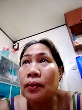 Sofiafuckbabes online show from December 20, 2024, 10:27 am